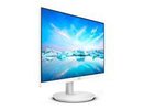 Mmd-monitors & displays PHILIPS 271V8AW/00 27inch
