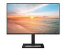 Mmd-monitors & displays PHILIPS 24E1N1300AE/00 23.8inch