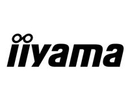 Iiyama LH4341UHS-B2 43inch 3840x2160 4K
