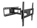 Logilink BP0015 - TV wall mount