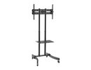 Logilink BP0026 - TV stand car