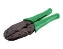 Logilink WZ0029 Crimping tool for Cat.6