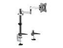 Logilink BP0076 - Monitor desk