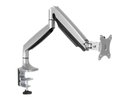 Logilink BP0042 Alumium monitor mount