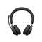 Gn netcom JABRA Evolve2 65 UC Stereo Headset
