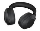 Gn netcom JABRA Evolve2 85 Link380a MS Stand Black