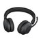 Gn netcom JABRA Evolve2 65 UC Stereo Headset