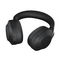 Gn netcom JABRA Evolve2 85 UC Stereo Headset full