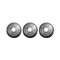 Blaupunkt ACC008 shaving heads for MSR701/MSR801