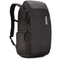 Thule 3902 EnRoute Camera Backpack TECB-120 Black