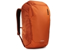 Thule 4295 Chasm Backpack 26L TCHB-115 Autumnal