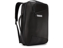 Thule 4815 Accent Convertible Backpack 17L TACLB-2116 Black