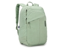 Thule 4783 Exeo Backpack TCAM-8116 Basil Green