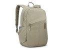 Thule 4769 Notus Backpack TCAM-6115 Vetiver Gray