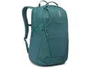 Thule 4847 EnRoute Backpack 26L TEBP-4316 Mallard Green