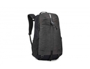 Thule 4515 Nanum 18L Hiking Backpack Black