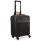 Thule 3778 Spira Compact CarryOn Spinner SPAC-118 Black