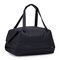 Thule 5062 Subterra 2 Duffel 35L Black