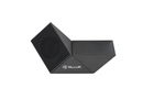 Tellur Bluetooth Speaker Nyx Black