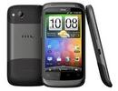 HTC S510e Desire S 