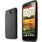 HTC One X Brown 