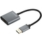 Sandberg 509-19 Adapter DP1.4&gt;HDMI2.0 4K60