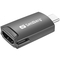 Sandberg 136-34 USB-C to HDMI Dongle