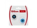 Wilson dampeners PRO FEEL ULTRA DAMPENERS