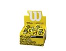 Wilson dampeners MINIONS V3.0 VIBRATION DAMPENERS BOX 50 pcs