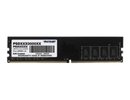 Patriot memory PATRIOT 8GB DDR4 UDIMM 3200MHz