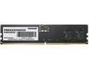 Patriot MEMORY DIMM 8GB DDR5-4800/PSD58G480041