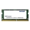 Patriot memory PATRIOT 16GB DDR4 SODIMM 3200MHz
