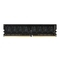 Team group TEAMGROUP TED48G2400C1601 8GB DDR4