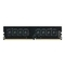 Team group TEAMGROUP TED48G2666C1901 8GB DDR4