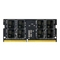 Team group TEAMGROUP TED416G2400C16-S01 16GB DDR4