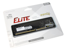 TEAM GROUP Elite 8GB DDR4 3200MHz DIMM TED48G3200C22016