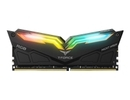 Team group TEAMGROUP T-Force NIGHT HAWK DDR4 16GB