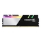G.skill MEMORY DIMM 16GB PC28800 DDR4/K2 F4-3600C16D-16GTZNC