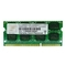 G.skill DDR3 4GB 1600MHz CL11 SO-DIMM