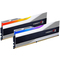 G.skill Trident Z5 RGB DDR5 32GB 2x16GB