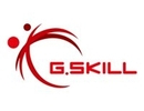 G.skill MEMORY DIMM 32GB DDR5-6000 K2/6400J3239G32GX2-TZ5RK