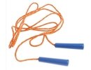 Lecamauklas_paklajini Virves lecamaukla, 3,5 m