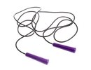 Lecamauklas_paklajini Gumijas lecamaukla, 3m