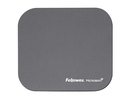 Fellowes MOUSE PAD MICROBAN/SILVER 5934005