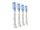 Philips ELECTRIC TOOTHBRUSH ACC HEAD/HX9054/17