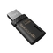 Team group TEAMGROUP memory USB M211 64GB USB 3.2