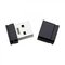 Intenso MEMORY DRIVE FLASH USB2 8GB/3500460