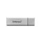 Intenso MEMORY DRIVE FLASH USB2 8GB/3521462