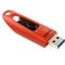 Sandisk by western digital MEMORY DRIVE FLASH USB3 32GB/SDCZ48-032G-U46R SANDISK
