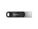 Sandisk by western digital MEMORY DRIVE FLASH USB3 256GB/SDIX60N-256G-GN6NE SANDISK